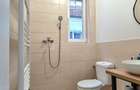 Spatiu birouri renovat modern central - 5