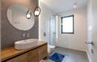 Penthouse Mobilat si Utilat cu Priveliste Panoramica spre oras  - 21