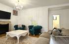 Apt 3 camere, 2 bai, 3 balcoane, parcare, boxa, zona Herastrau- Fantana Miorita - 4