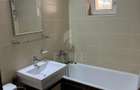 Apartament 3 camere în zona COLINA