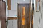 Inchiriez apartamemt 3 camere 2 bai ready to move in - 3