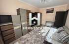 Apartament cu 3 camere in Giroc