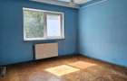 2 camere 54mp etaj intermediar bloc '86 zona Cug - 3