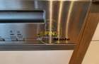Luxuria Residence, first rental, 3 rooms, panoramic view, terrace, parking place - 26