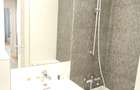 Inchiriere - 2 camere - UpSite- Floreasca - 8