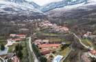 Casa de vanzare in loc. Izvoarele, com. Livezile, jud. Alba - 15