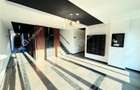 Apartament 3 camere la cheie cu balcon boxa si parcare subterana - 17