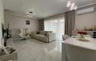 Apartament de vanzare | 2 camere | Ultrafinisat | Soporului Gheorgheni - 1