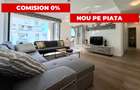 2 Camere – etaj 7 | Vedere panoramică | One Herăstrău Plaza - 1
