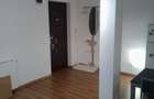 Apartament cu 2 camere | 55 mp | Bloc Nou | Parcare | Bulgaria - 4