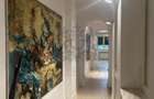 Apartament in Vila | Dorobanti | 221 mp | Parter Inalt + Demisol - 13