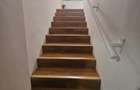 Apartament 2 camere, bloc 2010, garaj, Centru - Nord - 7