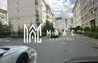 Apartament de vânzare Sibiu | Calea Dumbrăvii | 3 camere