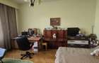 CASA DE VÂNZARE – ZONA PARCUL MUNICIPAL, BAIA MARE - 5