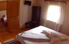 Pensiune in Arieseni cu 7 camere - 18