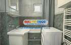 Apartament 3 camere 70 mp | Decomandat | Metrou - Parc Tineretului | - 9