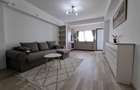 Apartament modern 2 camere Doraly - 2