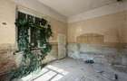 Casă de renovat cu teren 557 mp, central Str. Gh. Barițiu - Carei - 10