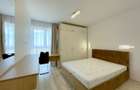 Denya Forest 7 - Penthouse 3 camere, bloc nZEB - Comision 0% - 13