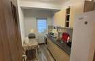 2 Camere de inchiriat | Cotroceni | Metrou | Mobilat | Utilat - 3