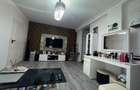 Apartament 3 camere 2 bai/Cartierul Verde - 13