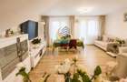 Vânzare Casa / Vila P+1+M 150mp | Popești Leordeni | Primărie - 1