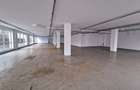 Spaciu comercial parter , bloc nou , 440 mp +Terasa si Locuri Parcare . - 6