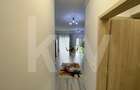 Apartament 2 camere de inchiriat 44 mpu parcare balcon zona Magnolia - 8
