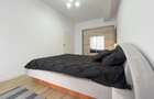 Închiriez apartament, Eso, Giroc - 8