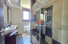 Great 4 bedrooms duplex apartment at the 2+3 floor - next to Herastrau Park - 9