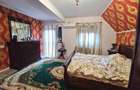 Vilă individuală 6 camere | 174mp | Lângă Pădure și Lac | Mogoșoaia - 15