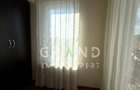 Ap 2 camere | BALCON | PARCARE | Semicentral–Zona Traian - 6