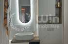 Apartament 3 camere | 74mp | Bloc Nou | Terasa | Garaj | Zorilor