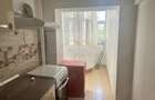 Apartament 2 camere de închiriat | Bulevardul Unirii | 3 balcoane | Bloc Zepter - 10