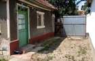 Vand casa cu 3 camere in Zerindul Mic Comuna Misca Jud ARad - 10