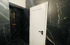 Apartament 3 camere, 73 mp utili, terasa 15 mp, la cheie, Wings, cartier Zorilor - 11