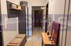 VANZARE 3 CAMERE DECOMANDAT - VITAN -DRISTOR - 11