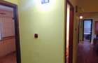 Apartament decomandat 3 camere zona Unirii ACR - 8