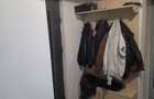Apartament 3 camere stradal Alexandru Obregia  vanzare - 19
