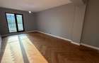 Apartament 3 Camere Băneasa Aviatiei - 12