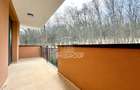 Casă superbă de vânzare | Priveliște deosebită spre pădure | Finisaje premium - 12
