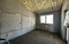 1/2 Duplex. Mosnita Noua, Valery, 0% Comision - 9