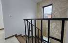 CASA 4 CAMERE, 2 BAI, 440 MP TEREN, MIROSLAVA - 5