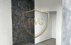 Apartament 2 Camere | Decomandat | Piata Romana | Renovat - 3