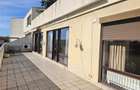 SATUL FRANCEZ, 3/4, 155 MP, CU AUT EXTINDERE LA 3 CAMERE! - 20