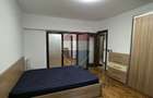 Apartament de inchiriat 2 camere birou 57 mp Polona