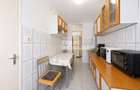 Apartament 3 camere de vânzare – Cartier Alfa - 7