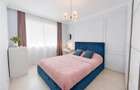 Elegant, decomandat, mobilat, accesorizat, Sanpetru, Brasov - 1