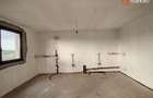 Comision 0% Casa individuala 5 camere cu teren de 747 mp in Sanandrei - 12