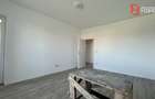 Apartament 2 camere de vanzare in Giroc - ID V365 - 3